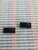 SS004 / SHARP / IC /  DIP / 1 PIECE (qzty)
