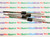 RU1P / DIODE / 4 PIECES (qzty)