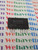 KJH52SA  / SHARP / IC /  SIP / 2 PIECES (qzty)
