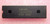 TA1222BN / IC / DIP / TOSHIBA / 2 PIECES  (qzty)