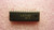 LA7124 / IC /  DIP / 1 PIECE (QZTY)