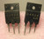 2SC4924 / TRANSISTOR  / 2 PIECES (QZTY)
