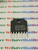  RH-IX1011CE / IX1011CE / SHARP / IC / DIP / 1 PIECE /  (qzty)