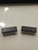 AM26LS32ACN / IC / DIP / 2 PIECES (qzty)