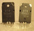 STR55041 / IC / 2 PIECES (qzty)