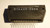 STK405-090A (1 PIECES) (qzty)