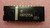 HA11516K3 / HITACHI / IC / DIP / 1 PIECE  (qzty)