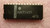 HA11434 / HITACHI / IC / DIP / 2 PIECES (QZTY)