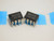 BA1604 / IC / DIP / 2 PIECES (qzty)