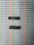 SN74LS240N/ IC / DIP / 2  PIECES (qzty)