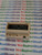 UHP408  / IC / DIP / IN CASE / 1 PIECE   (qzty)