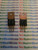 228-5 / TRANSISTOR  / MOTOROLA /  2 PIECES / (qzty)