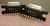 HA1389 / IC / SIP / 2 PIECES (QZTY)