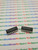 MC14051BCP / TRANSISTOR / DIP / MOTOROLA / 2 PIECES (qzty)