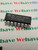 MC14051BCP / TRANSISTOR / DIP / MOTOROLA / 2 PIECES (qzty)