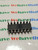 MC14051BCP / TRANSISTOR / DIP / MOTOROLA / 2 PIECES (qzty)