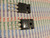 IRFP3415 / FET / TO247 / 2 PIECES (QZTY)