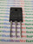 MBR3045PT/ ORIGINAL / TRANSISTOR / 4 PIECES /  (qzty)