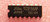 TC9149AP / IC / DIP / 1 PIECE (qzty)