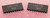 LA1175M / IC / SURFACE MOUNT / 2 PIECES (qzty)