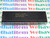 UPD78014YCW Y24 / D78014YCW Y24 / IC / DIP / 1 PIECE (qzty)
