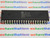  Z8440APS / IC / 40 PIN DIP / 1 PIECE  (qzty)