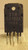 STR50103A / IC / 1 PIECE (qzty)