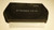 STK392-010 / 1 PIECE (qzty)