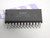 LC3517A-15 / IC / DIP / 1 PIECE (qzty)