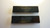 LC7207 / IC / 2 PIECES / (qzty)