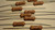4.7ohm 3w RESISTOR /  AXIAL  RESISTOR / 10 PIECES (qzty)