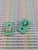 MC78M12CG / MOTOROLA / IC / 2 PIECES / (qzty)