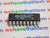  Z861212PSC / IC /  DIP / 1 PIECE  (qzty)