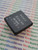CX861/ VINTAGE SONY IC / MARKED MB15503 / DIP / 1 PIECE (QZTY)