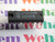 SN7497N / IC / DIP / 1 PIECE (qzty)