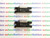 HA1366W / HITACHI / IC / SIP / 5 PIECES (QZTY)