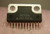 M51721SL / IC / 1 PIECE (QZTY)