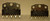 TDA6107Q / IC / SIP / 2 PIECES  (qzty)