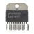 LM2407T/ BRIDGE RECTIFIER / 1 PIECE(qzty)
