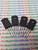 2SB950A / TRANSISTOR / 4 PIECES (qzty)