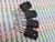 2SB950A / TRANSISTOR / 4 PIECES (qzty)