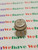 7330 / 4117-1 / ECG949 IC /  1 PIECE (qzty)
