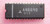 AN6640 / IC / DIP / 1 PIECE (qzty)