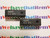 15-37701-2 / ORIGINAL / PHILIPPS / IC / DIP / 2 PIECES (qzty)