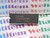 TC74HC86F / IC / DIP / 2 PIECES (qzty)