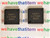 P82A304 / IC / SURFACE MOUNT / 2 PIECES (QZTY)