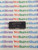 TC9012-011/ IC / SURFACE MOUNT / 2 PIECES   (qzty)