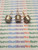 2N3500 / TRANSISTOR / 3 PIECES / (qzty)