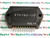 STK792-110 / IC / SIP / 1 PIECE (QZTY)