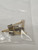 SK3018 / RCA /  / FET / 2 PIECES (qzty)